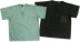 Scrub Tops