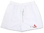 Standard Boxers Shorts