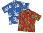 Tropical Hawaiian Shirts