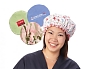 Scrub Wear