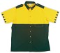 Custom Racing Shirts