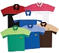 Custom Team Shirts