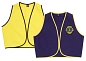 Vests