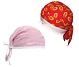 Doo-Rag Bandana