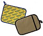 Custom Potholders
