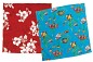 Tropical Bandana