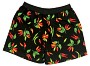 Boxers Shorts