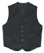 Uniform Vest