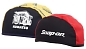 Welders Cap