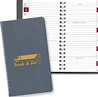 PCA3051 - Weekly Budget Planner