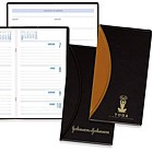 PCA3065 - Thought-a-week Planner