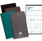 PCA3100 - Monthly Budget Planner