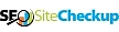 Seo Site Checkup