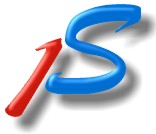 Sterling Promotions Inc. logo