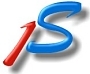 Sterling Promotions Inc. Logo