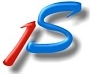 Sterling Promotions Inc. logo