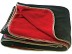 Retro 2 Tone Blanket