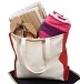 The Breakers Accent Tote
