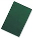 Twill Tea Towel