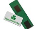 Arm Bands