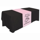 Table Runner