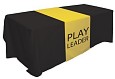 File Table Cloths