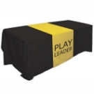 Table Cloths TBRN90
