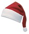 Santa Hat