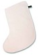 Medium Holiday Stocking
