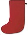 Large Holiday Stocking