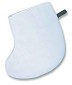 Mini Holiday Stocking
