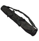 Soft Carry Case
