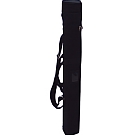 Retractor Case