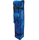 Event Tent Soft Case w/Wheels