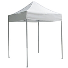 Standard 6 ft. Square Event Tent