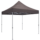 Delux 10 ft. Square Event Tent
