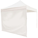 Tent Accessories Full Wall