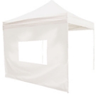 Tent Accessories Window Wall