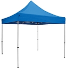 Premium 10 ft. Square Event Tent