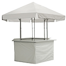 Concession Stand