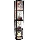 Product Display Stand