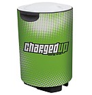 Chill Event Cooler