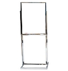 Poster Stand