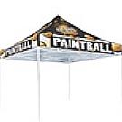 Event Tents