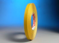 Tan 2 sided Tape