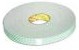 Width: 3/8" Tape