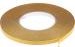 Tan 2 sided tape