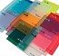 Acrylic sheet