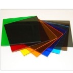 ACRYLITE FF Acrylic Sheet
