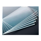 Polycarbonate sheet